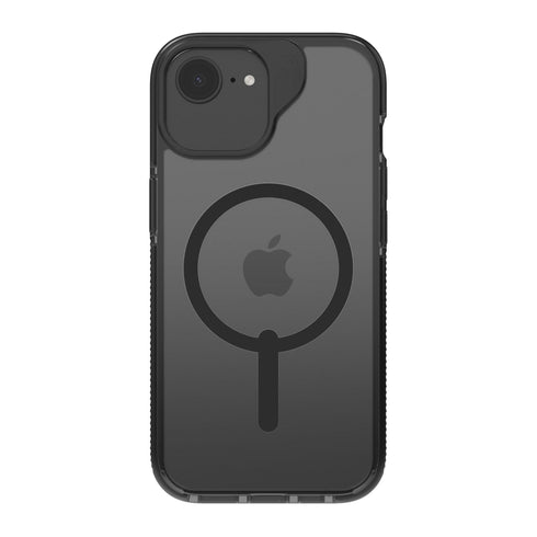 ZAGG Graphene Santa Cruz Snap Case for iPhone 16 Series 702318194